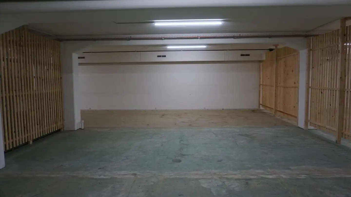 Spazio di archiviazione in affitto - Stadthausstrasse, 8400 Winterthur - Photo 2