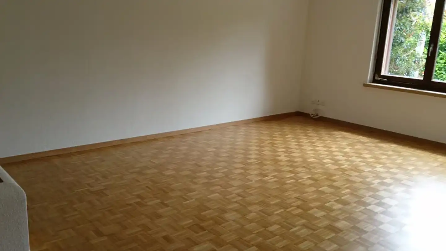 Wohnung mieten - Affolterstrasse 1, 8552 Felben-Wellhausen - Foto 4