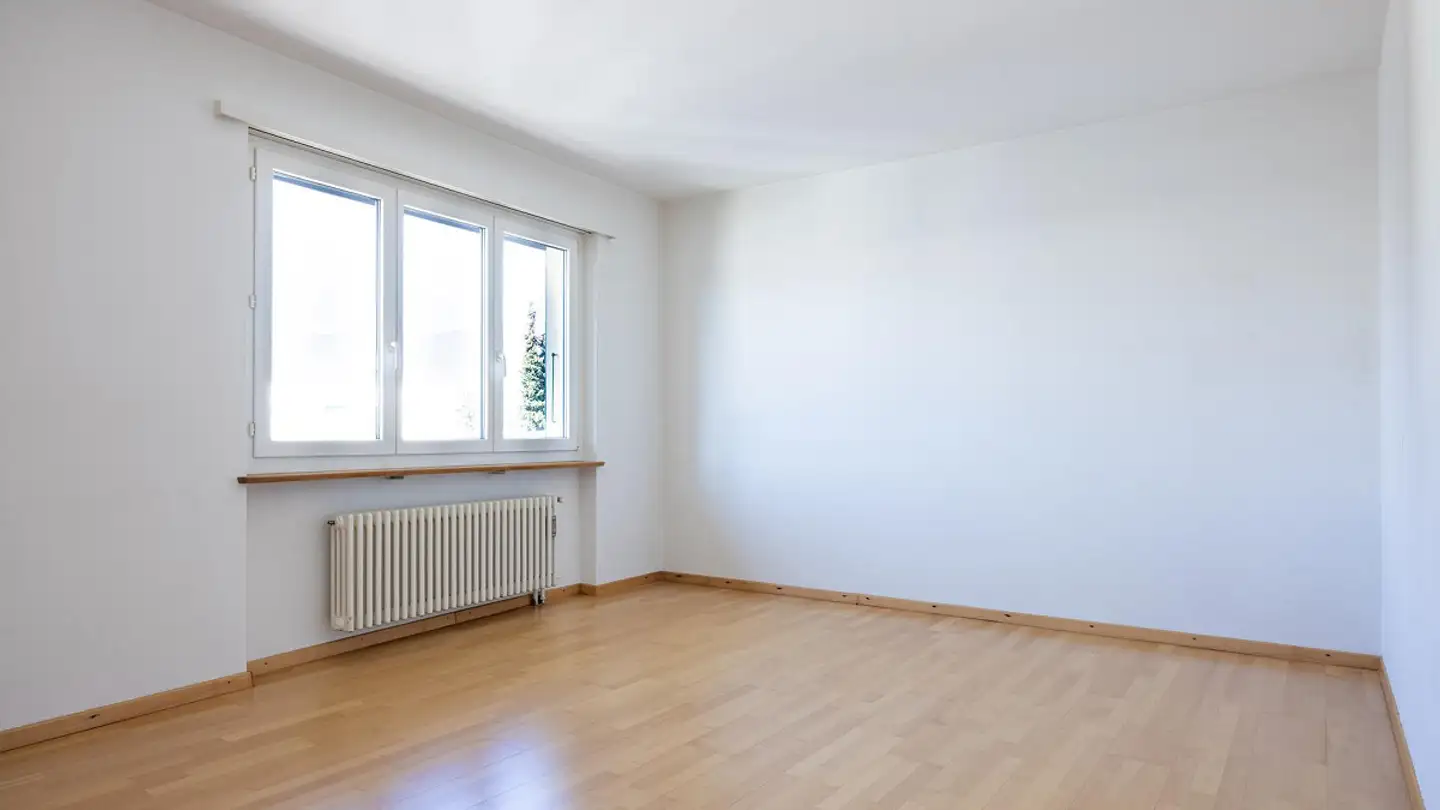 Appartamento in affitto - Zuchwilerstrasse 50, 4500 Solothurn - Foto 4