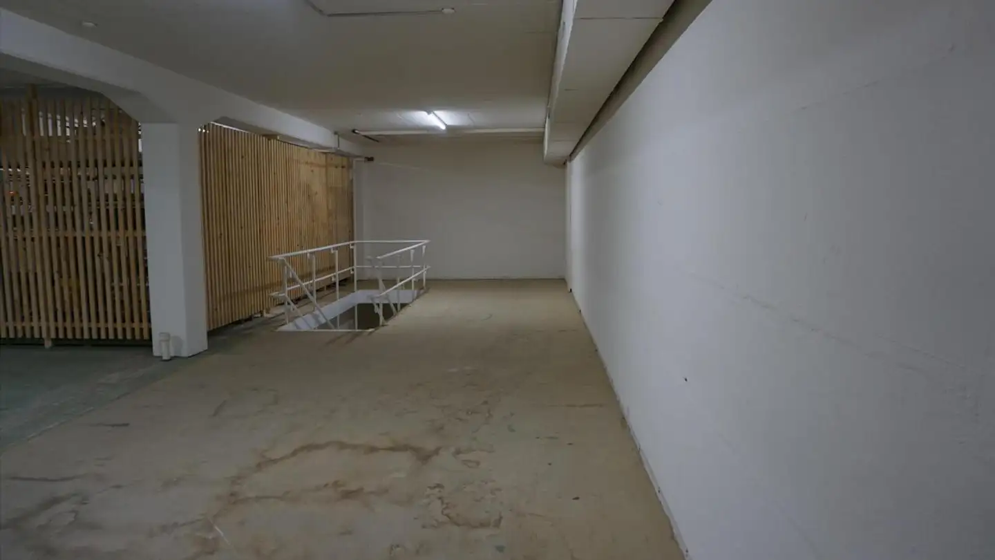 Spazio di archiviazione in affitto - Stadthausstrasse, 8400 Winterthur - Photo 4