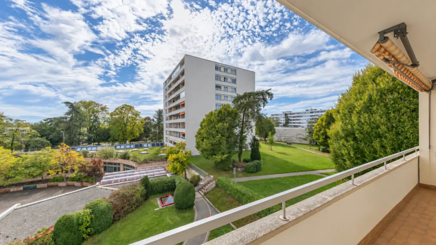 Apartment for sale - 1290 Versoix - Photo 2