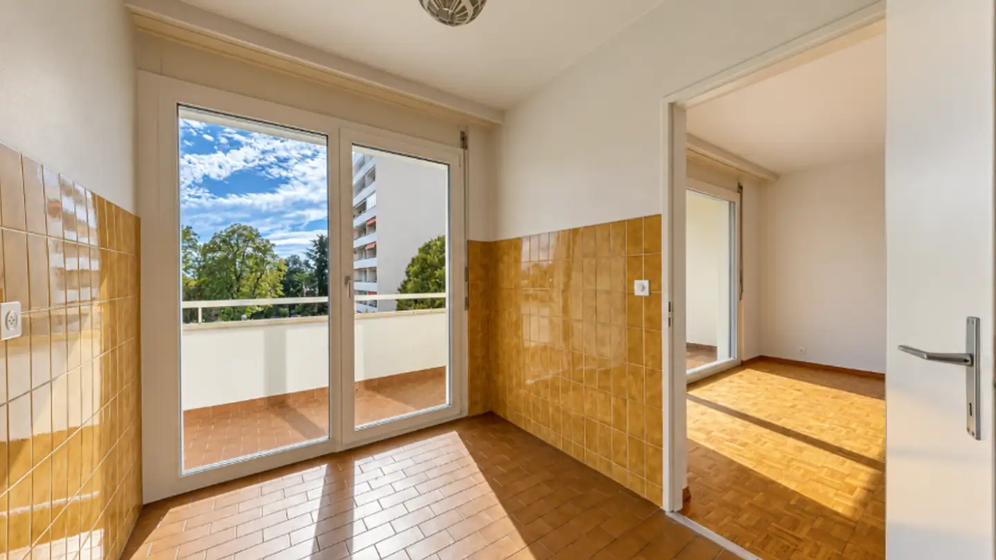 Apartment for sale - 1290 Versoix - Photo 3