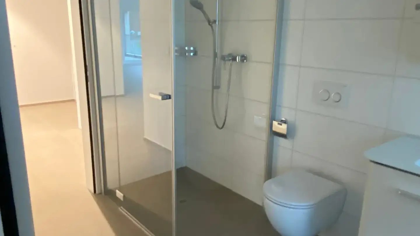 Wohnung mieten - Weidlistrasse 6b, 9545 Wängi - Foto 3
