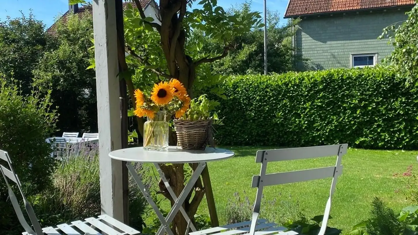 Maison individuelle à louer - 8408 Winterthur - Photo 3