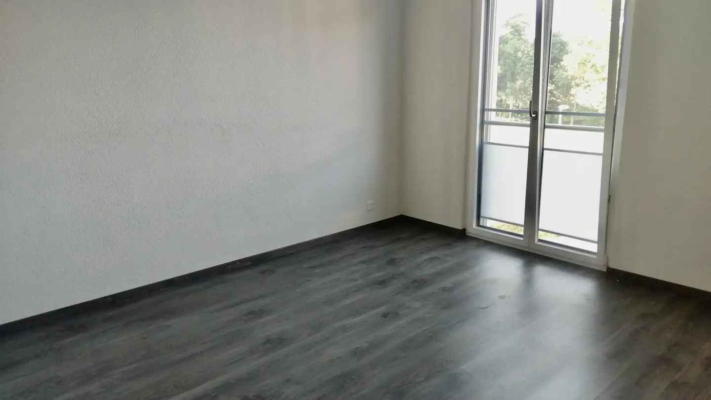 Mixed-use building for sale - Route Des Montagnes 24, 1145 Bière - Photo 2