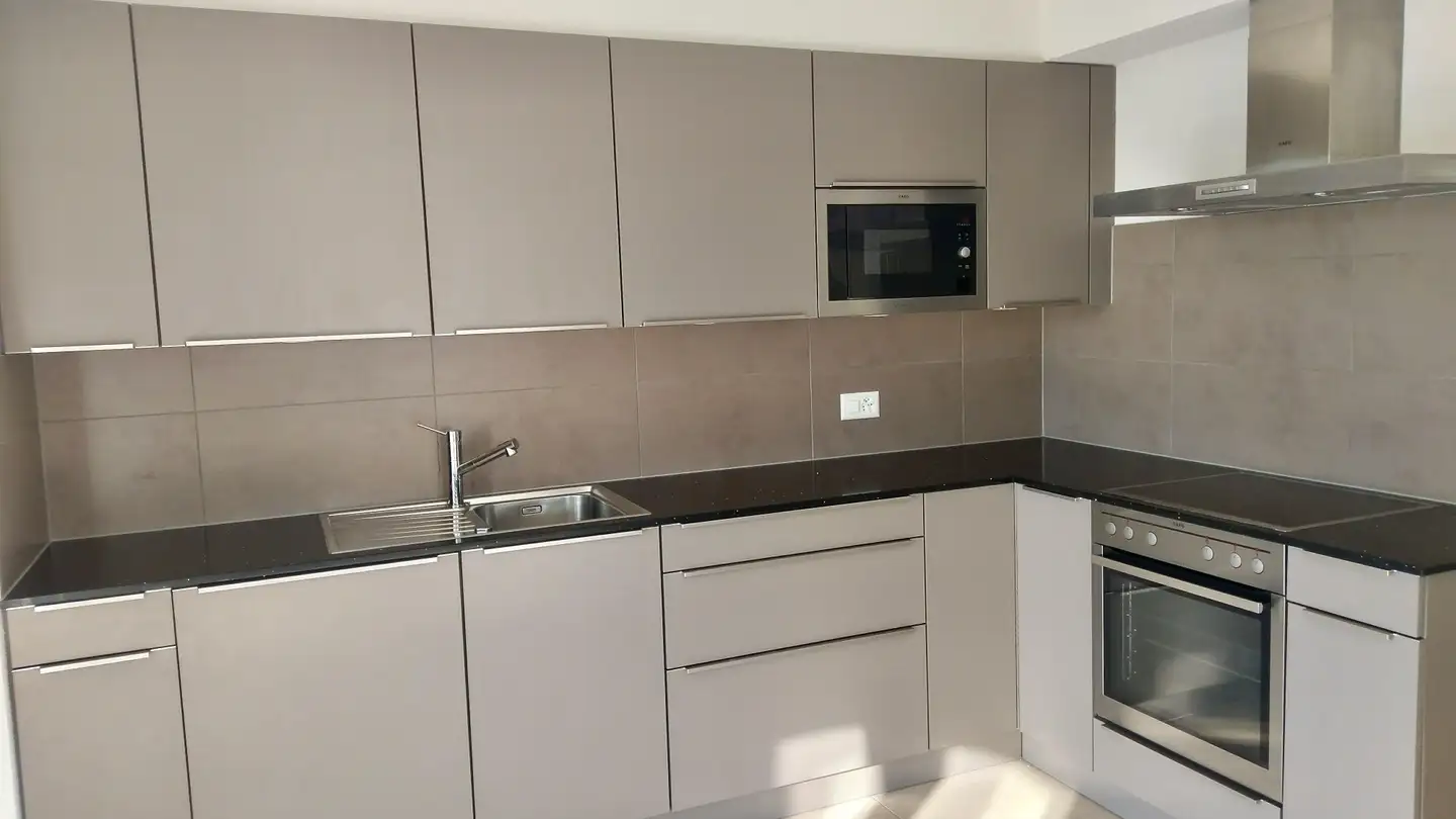 Mixed-use building for sale - Route Des Montagnes 24, 1145 Bière - Photo 4