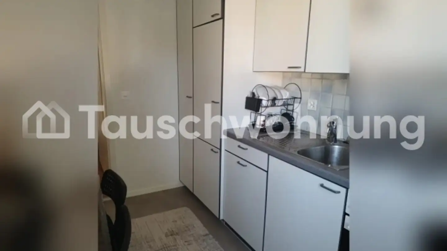 Appartement à louer - 8404 Winterthur