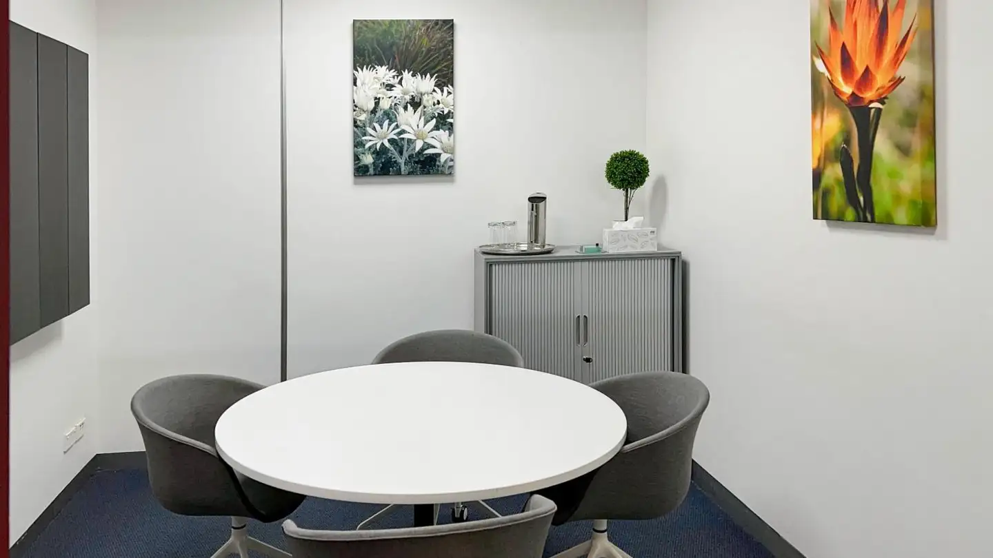 Bureau à louer - Am Mattenhof 2d, 6010 Kriens - Photo 3