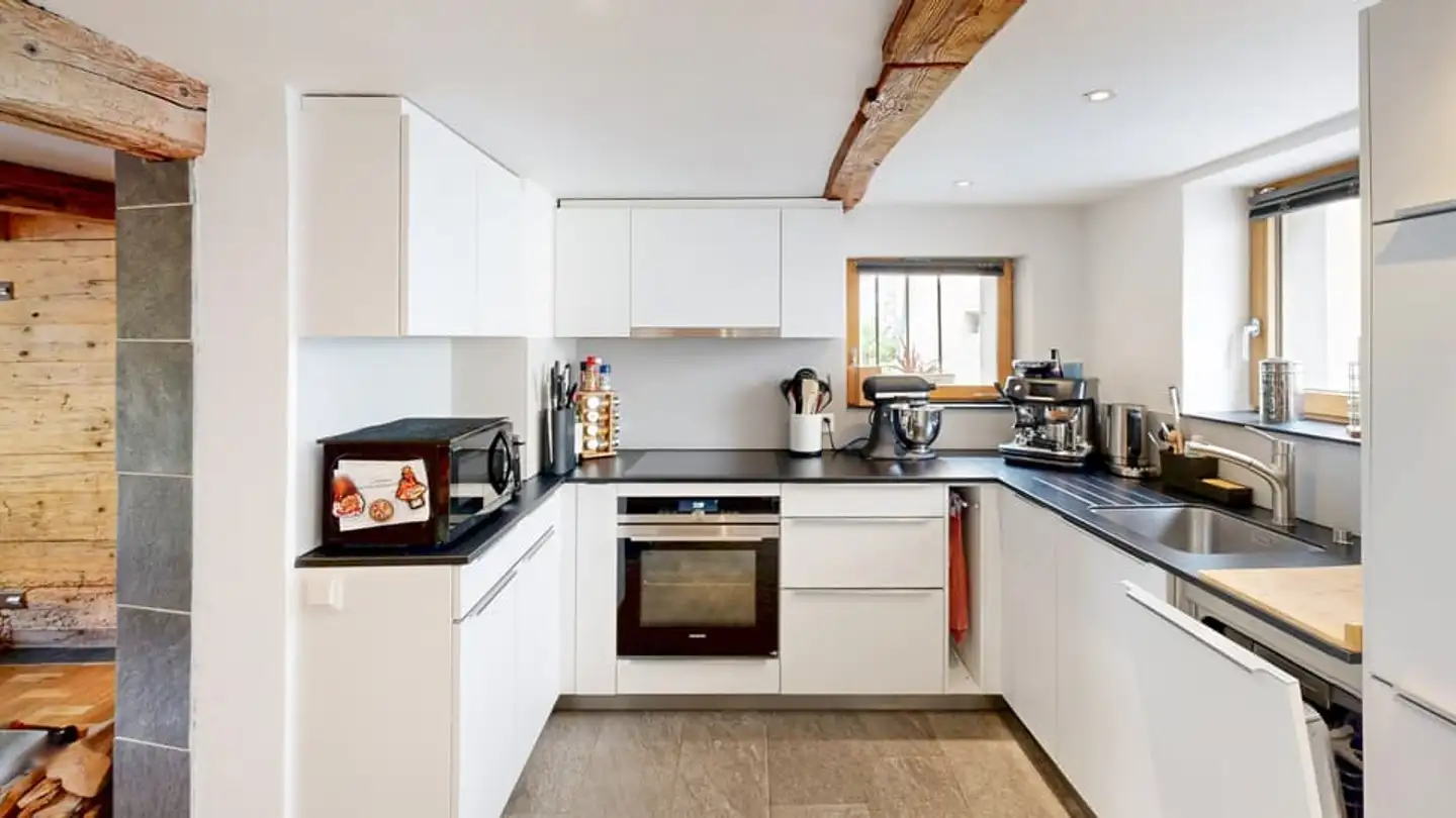 Maison individuelle à vendre - 1906 Charrat - Photo 4