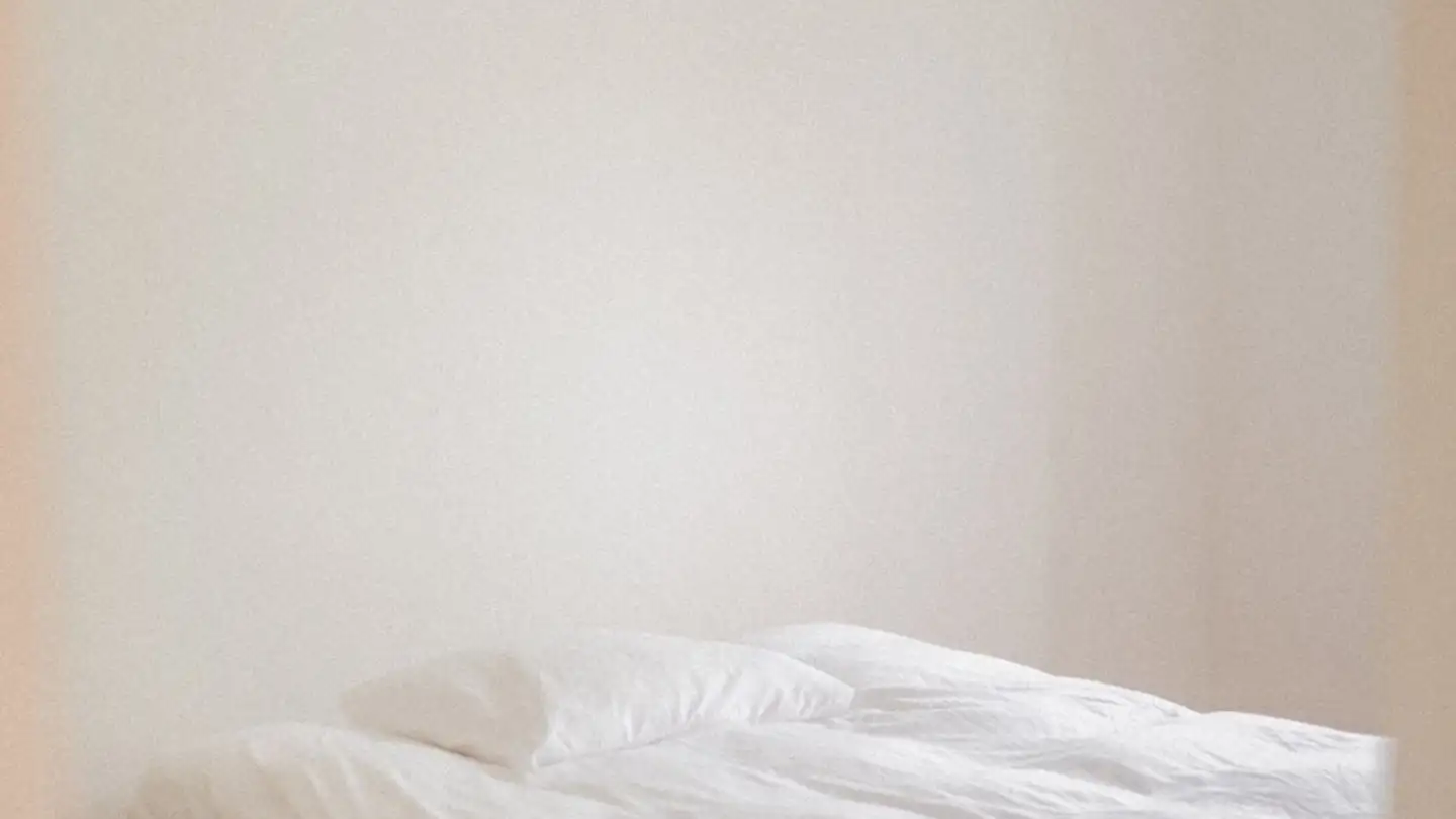 Chambre à louer - Forchstrasse 175, 8032 Zürich