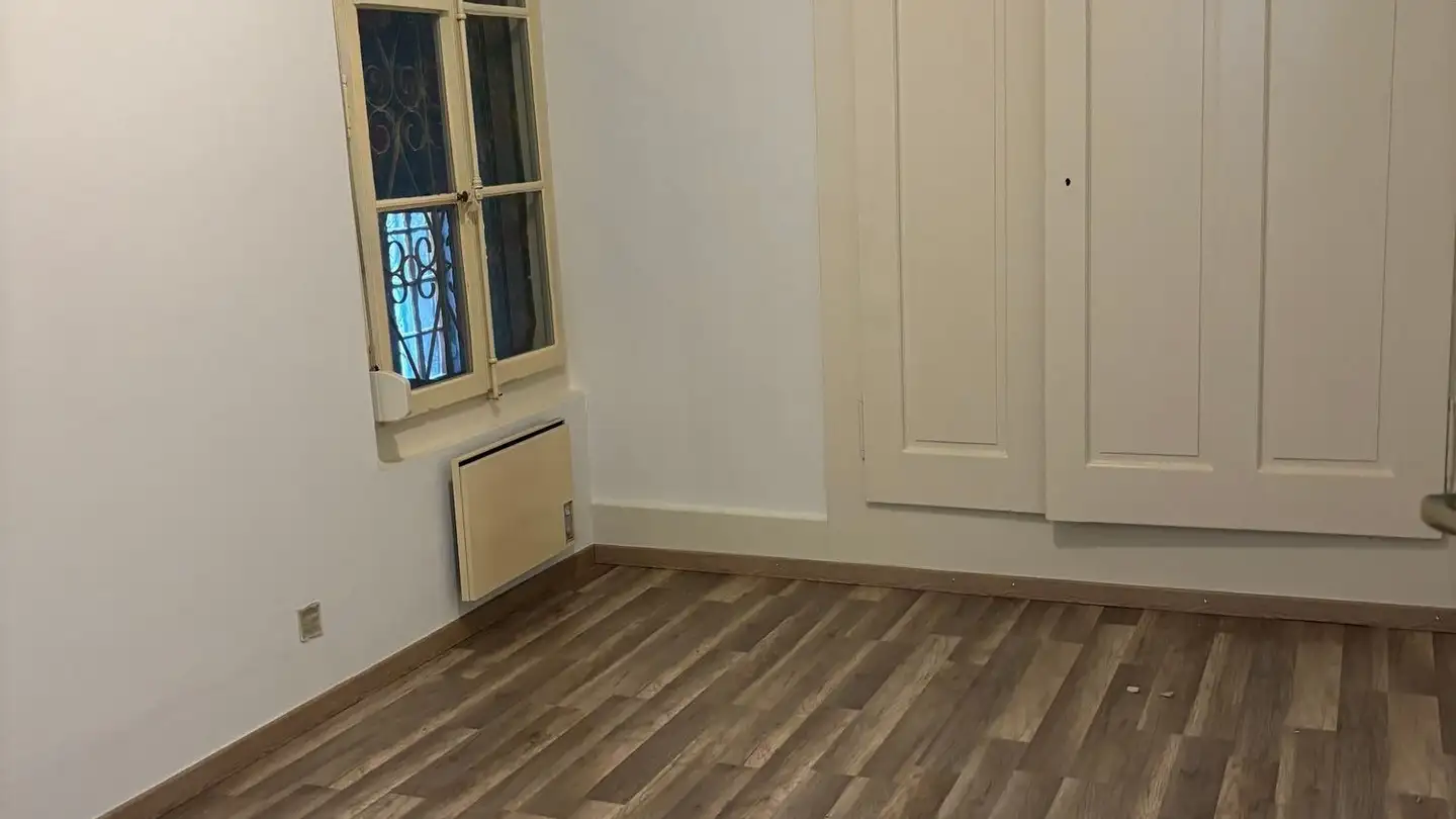 Wohnung mieten - Grand-Rue, 1890 St-Maurice - Foto 4