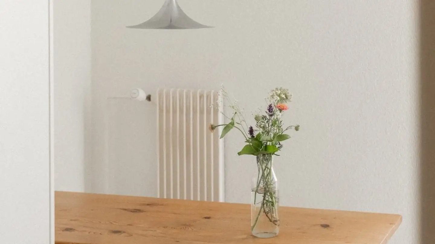 Chambre à louer - Forchstrasse 175, 8032 Zürich - Photo 2