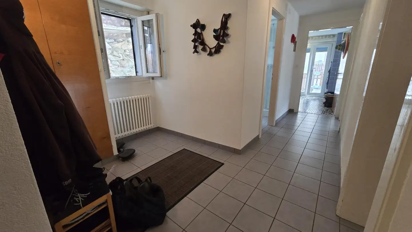 Apartment for sale - 1914 Isérables - Photo 3