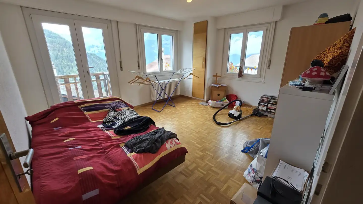 Apartment for sale - 1914 Isérables - Photo 4