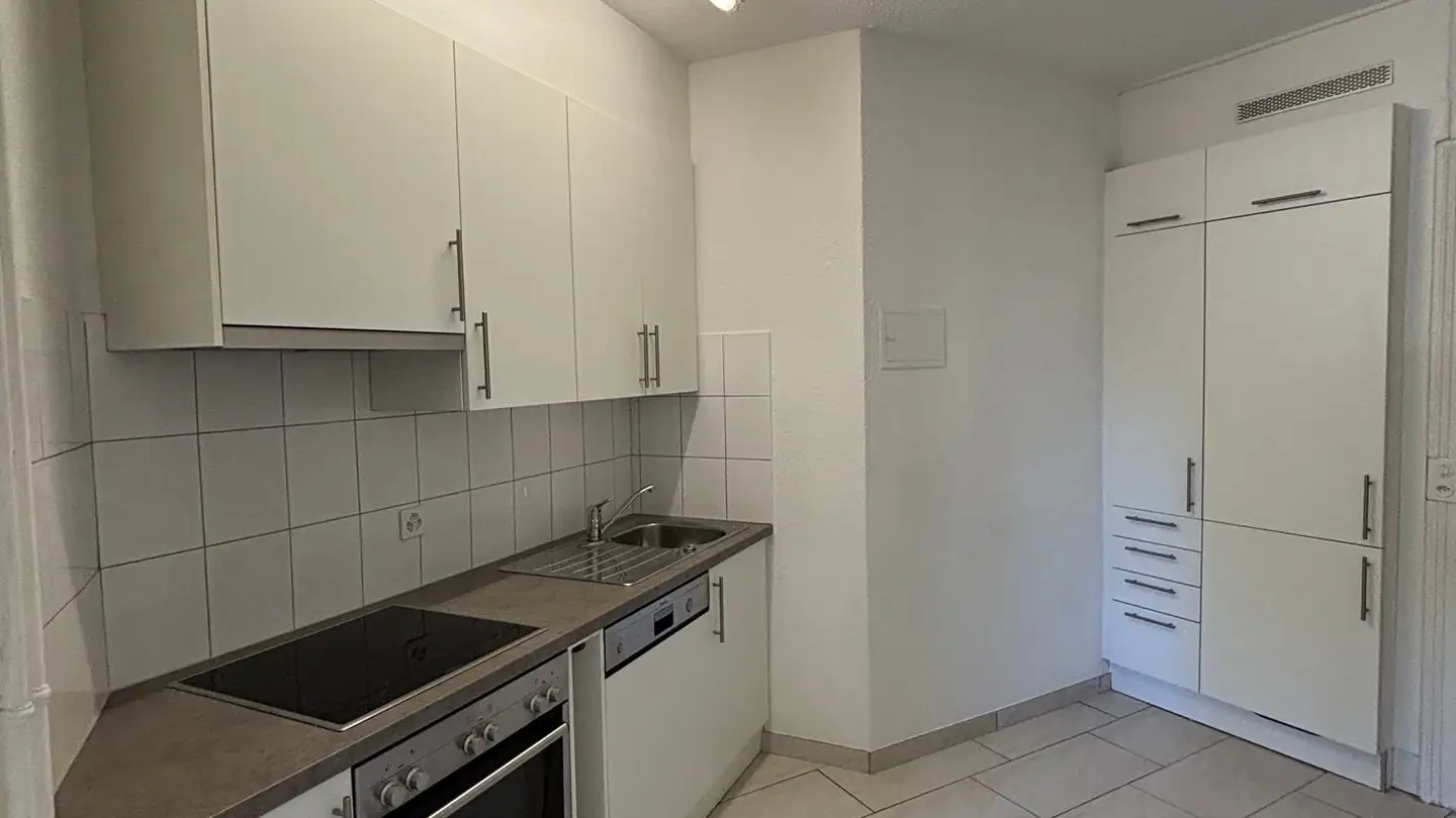Appartamento in affitto - Geltenwilenstrasse 23, 9000 St. Gallen - Foto 3