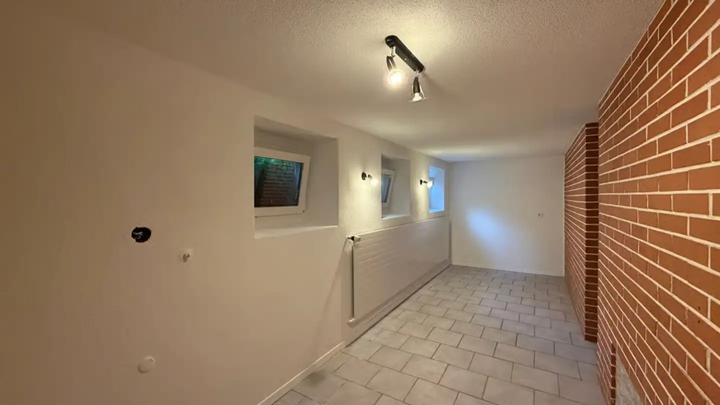 Commercial for rent - Chemin Isabelle / Isabellenweg 4, 2503 Biel/Bienne - Photo 4
