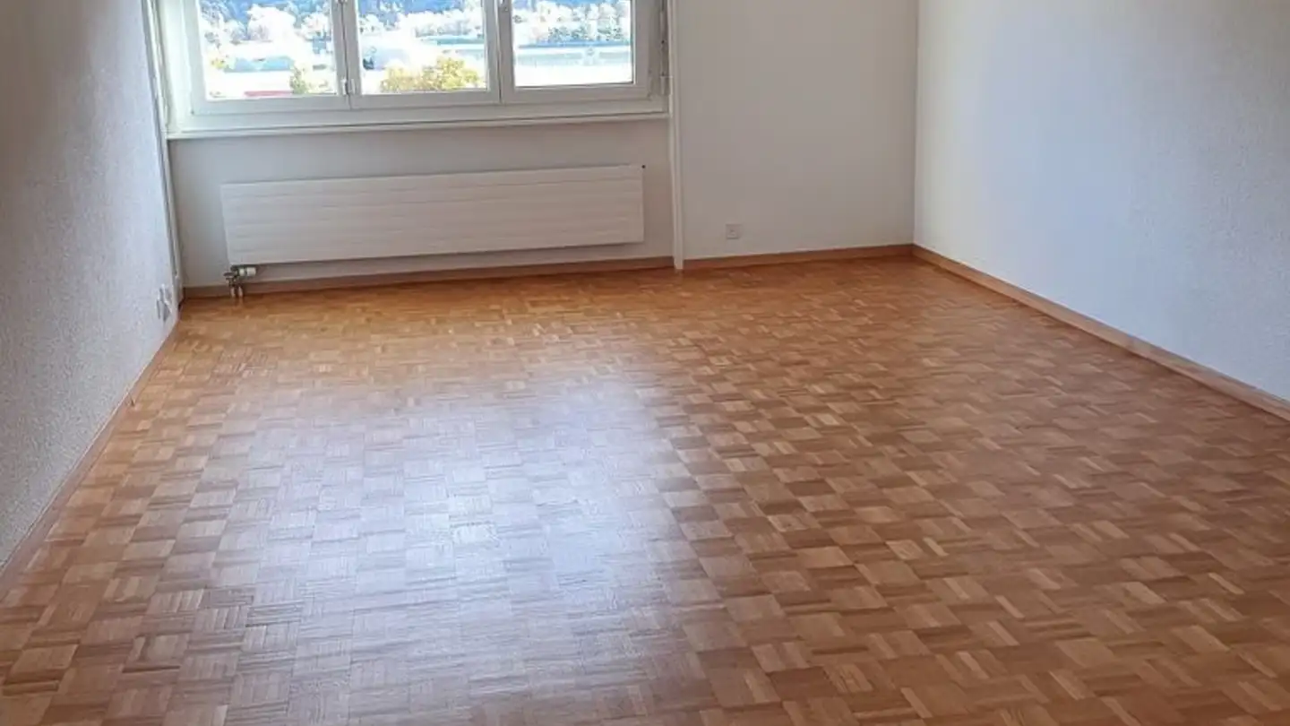 Apartment for rent - Avenue Maurice-Troillet 95, 1950 Sion - Photo 2