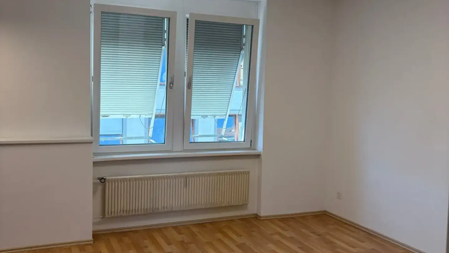 Apartment for rent - Rastatterstrasse 37, 4057 Basel - Photo 3