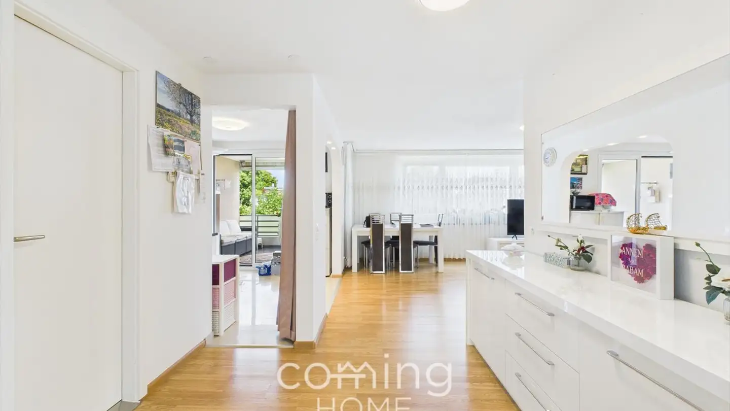 Garage in vendita - 4153 Reinach BL - Photo 4