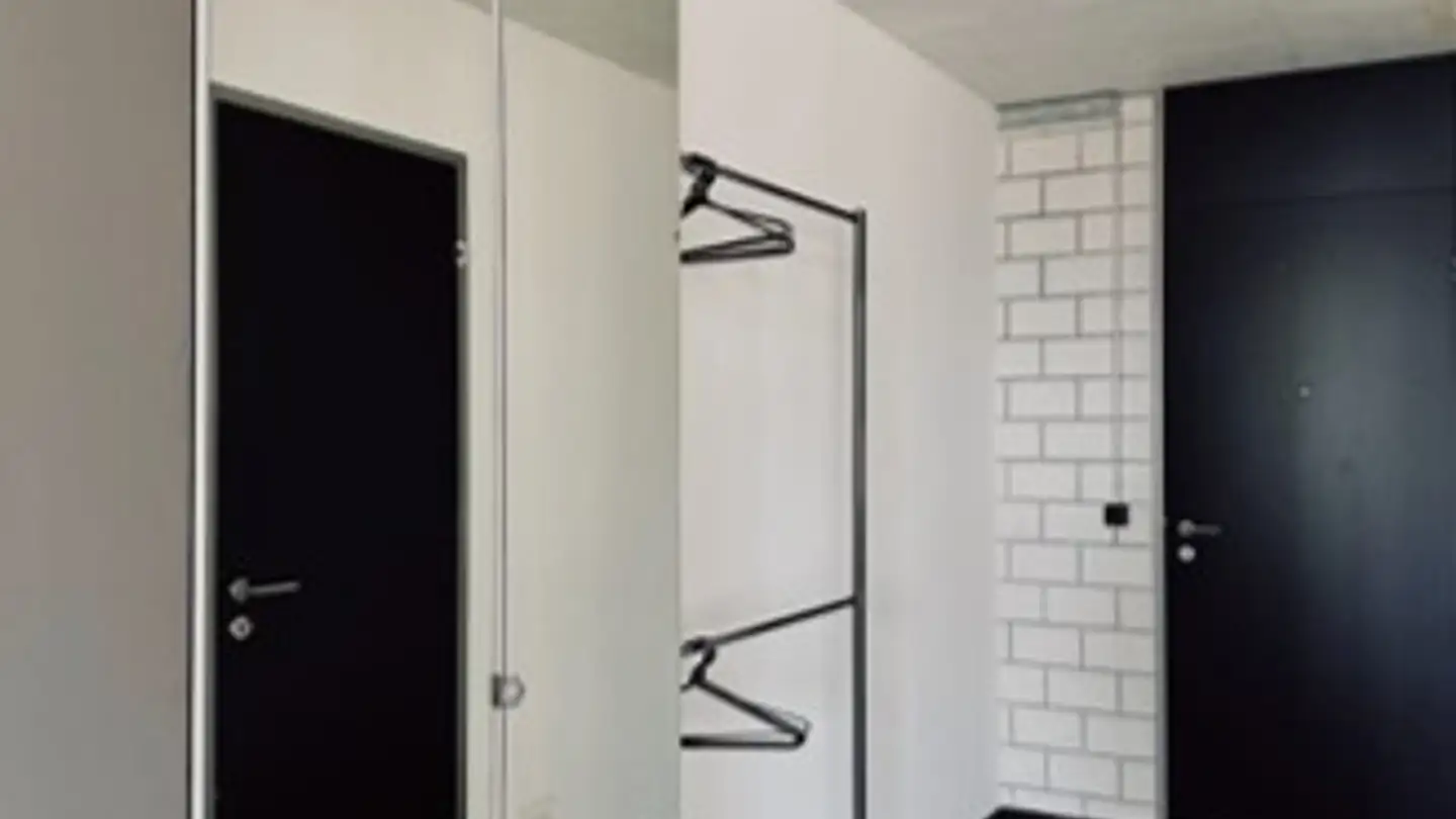 Apartment for rent - 6300 Zug - Photo 4