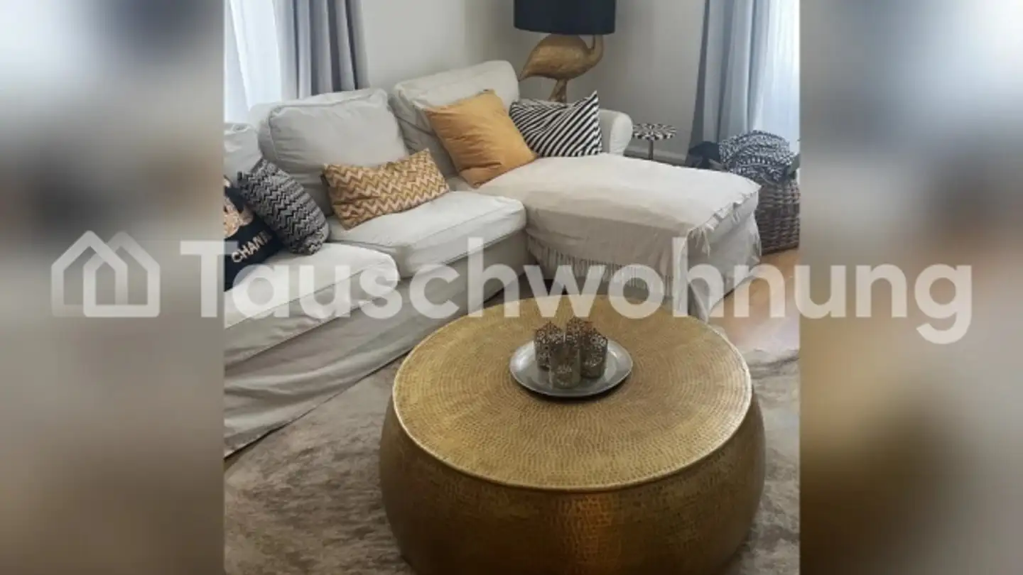 Appartamento in affitto - 8810 Horgen