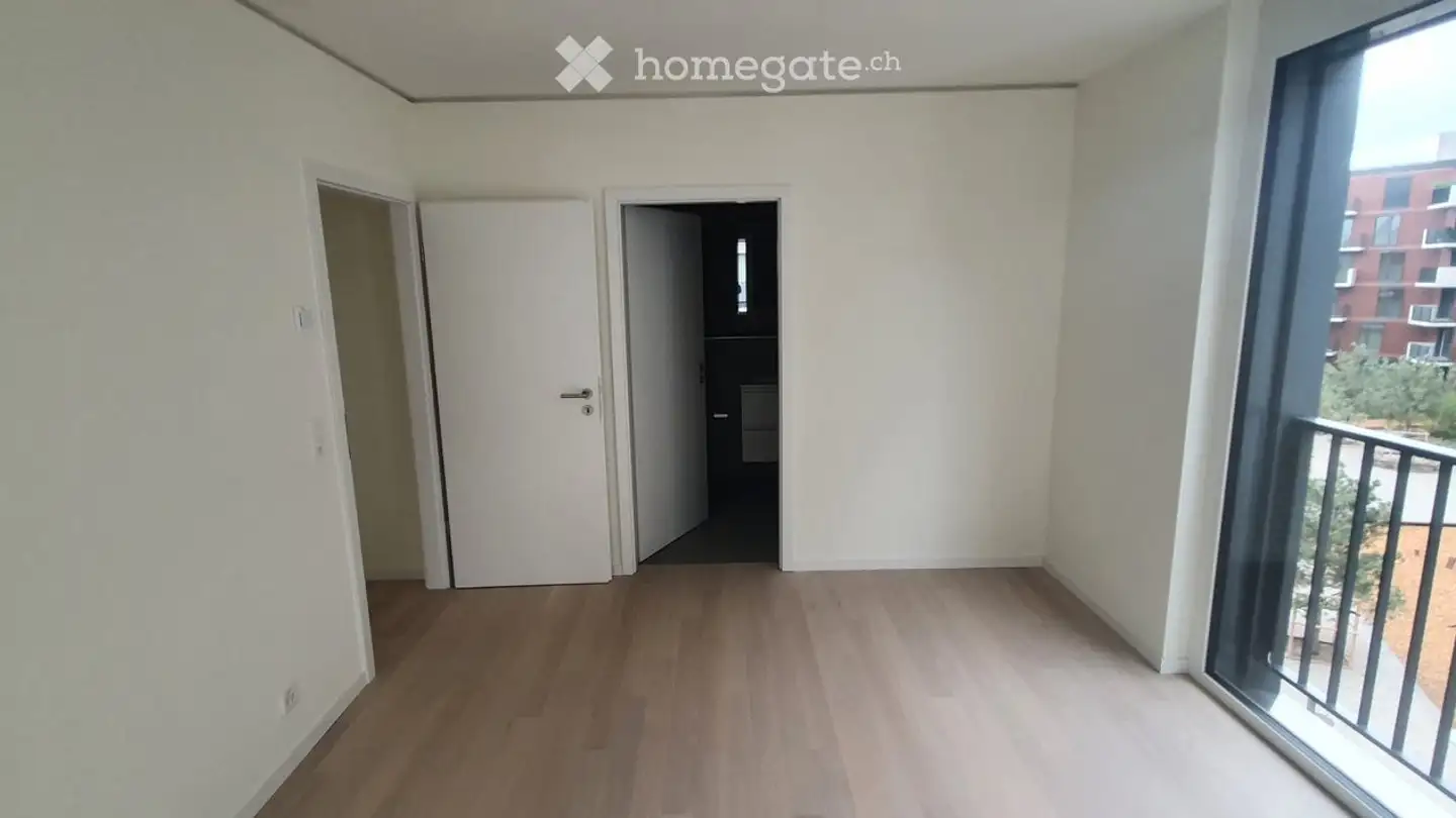 Appartement à louer - Chemin Des Lentillières 3d, 1023 Crissier - Photo 3