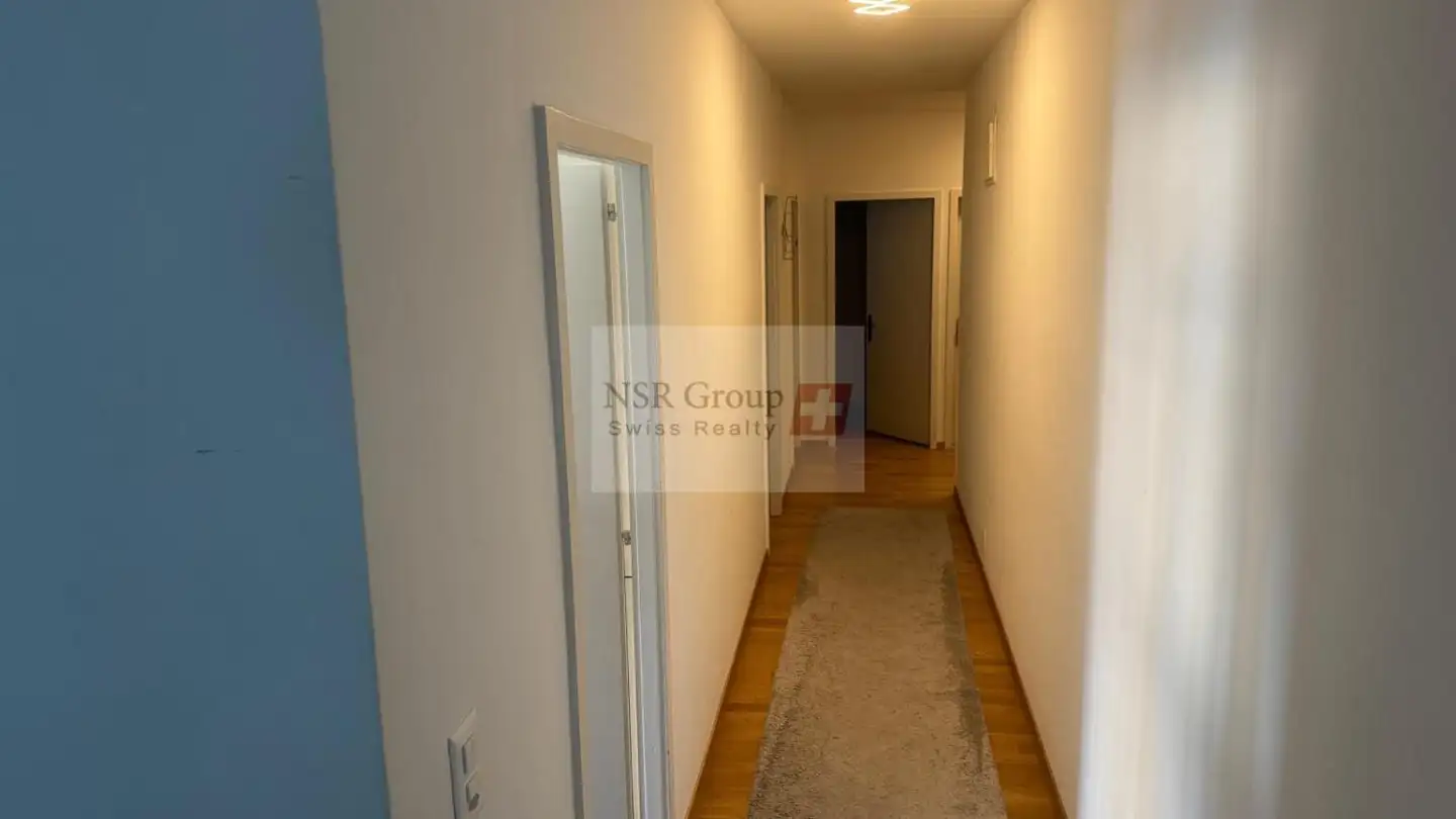 Apartment for rent - 1227 Carouge GE - Photo 2