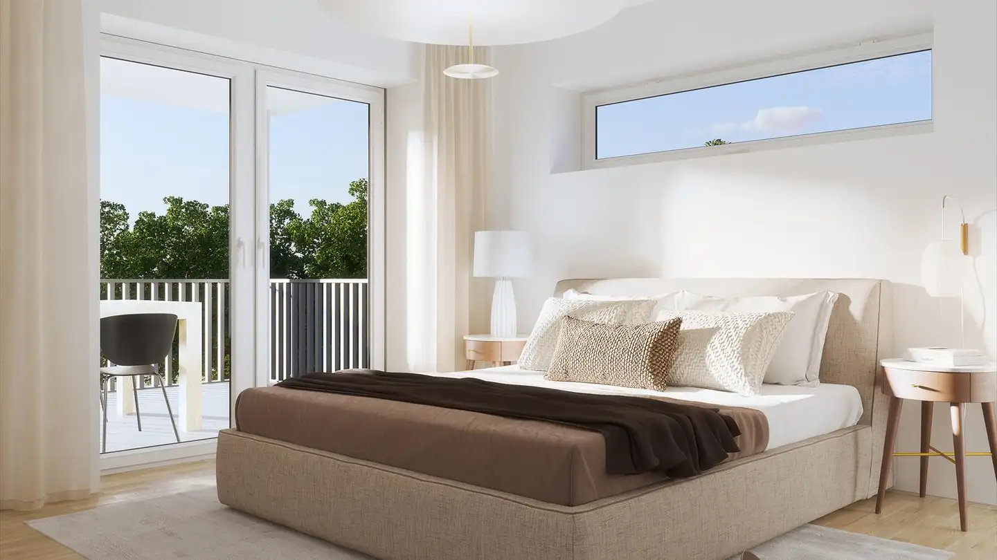 Appartamento in vendita - 1616 Attalens - Foto 2