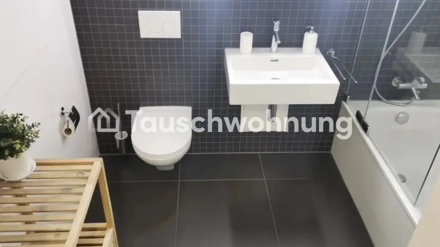 Apartment for rent - 8001 Zürich - Photo 3