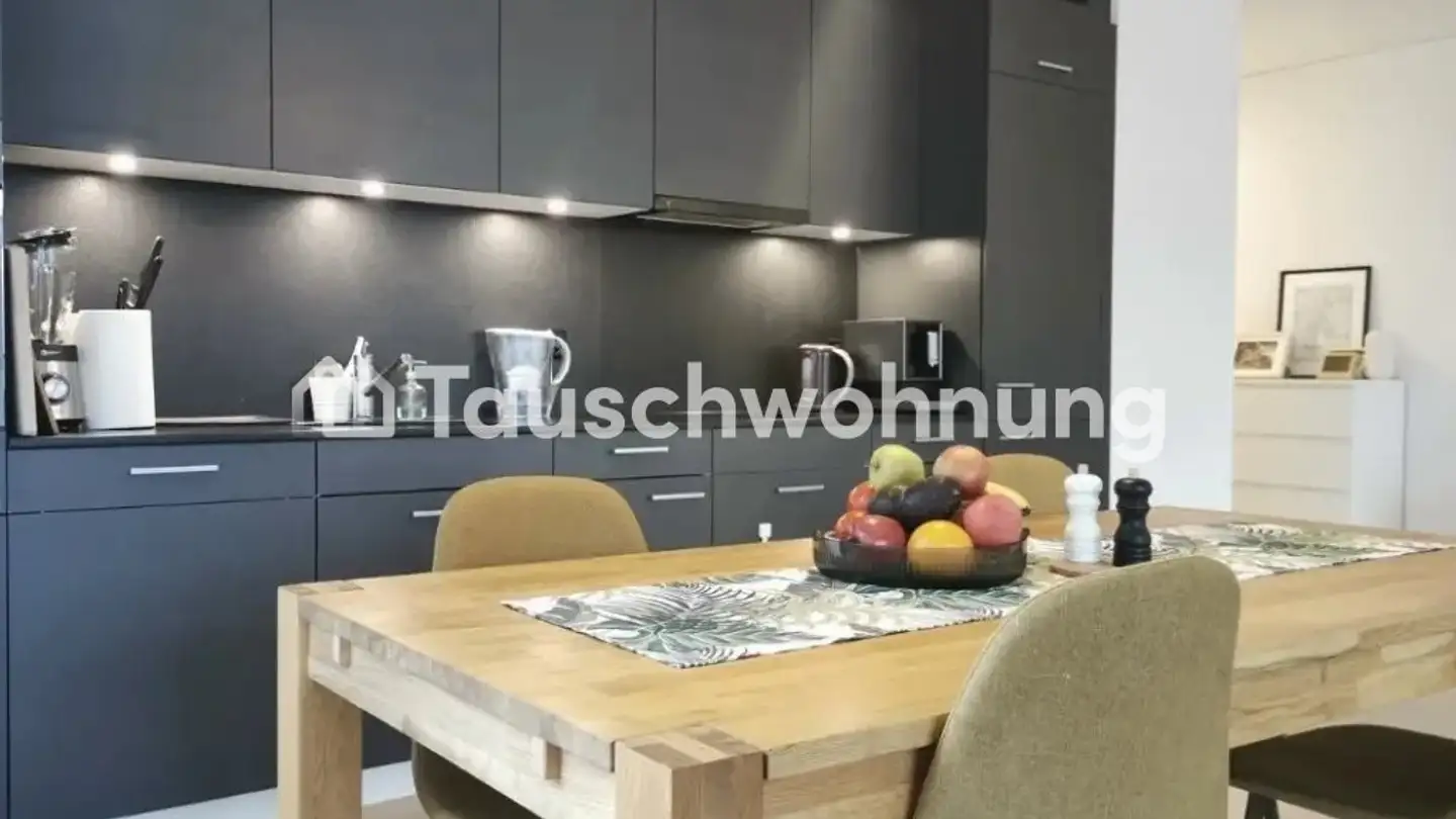 Apartment for rent - 8001 Zürich - Photo 2