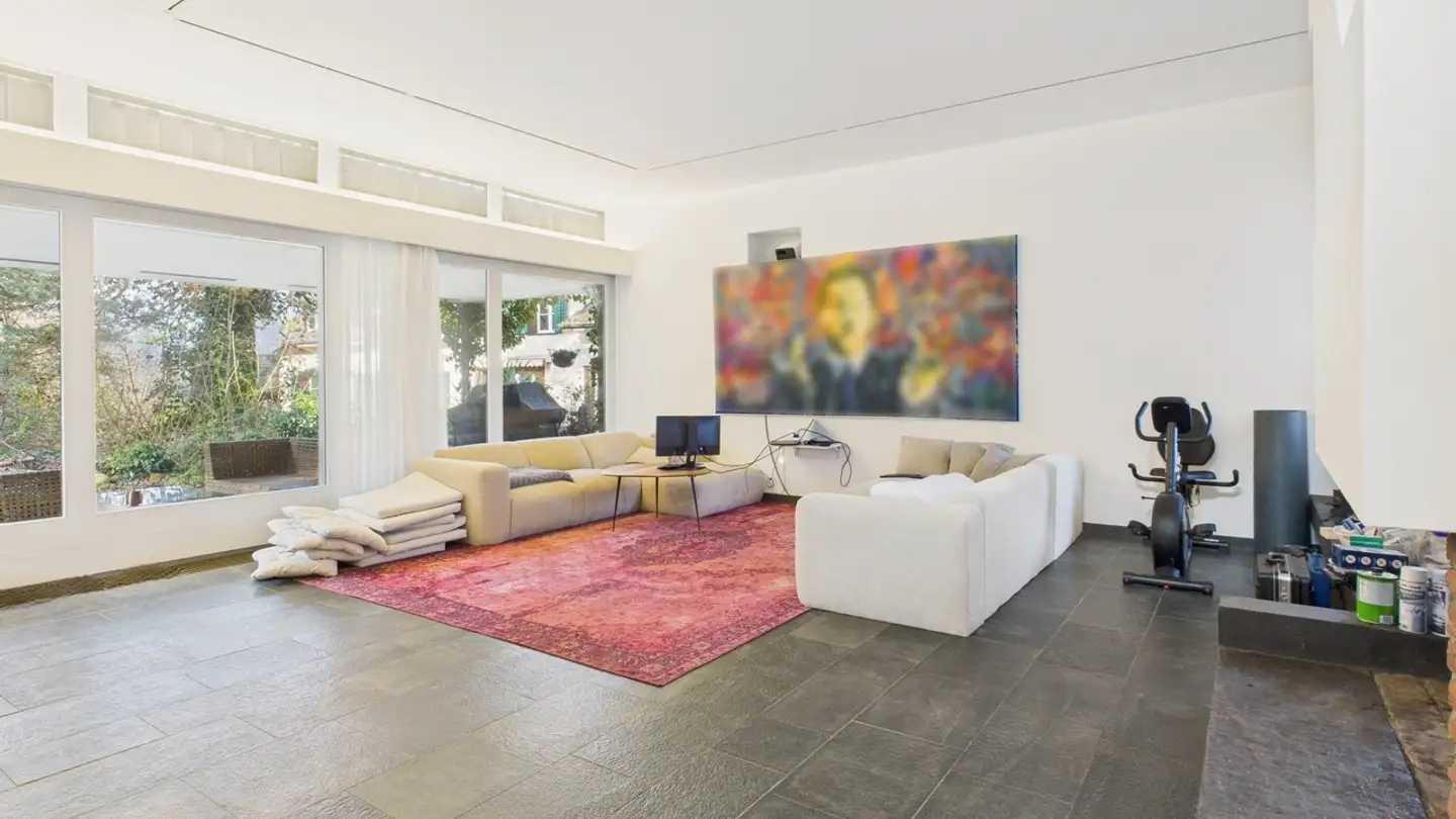 Casa singola in vendita - 5436 Würenlos - Foto 4