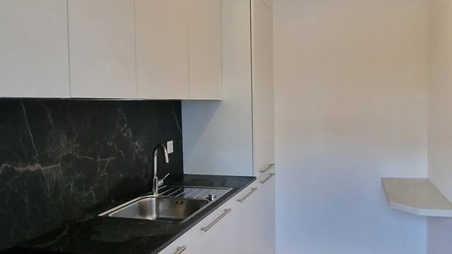 Apartment for rent - Viale Serfontana 4b, 6834 Morbio Inferiore - Photo 2