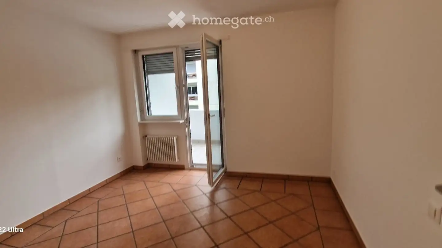 Apartment for rent - Viale Serfontana 4b, 6834 Morbio Inferiore - Photo 3