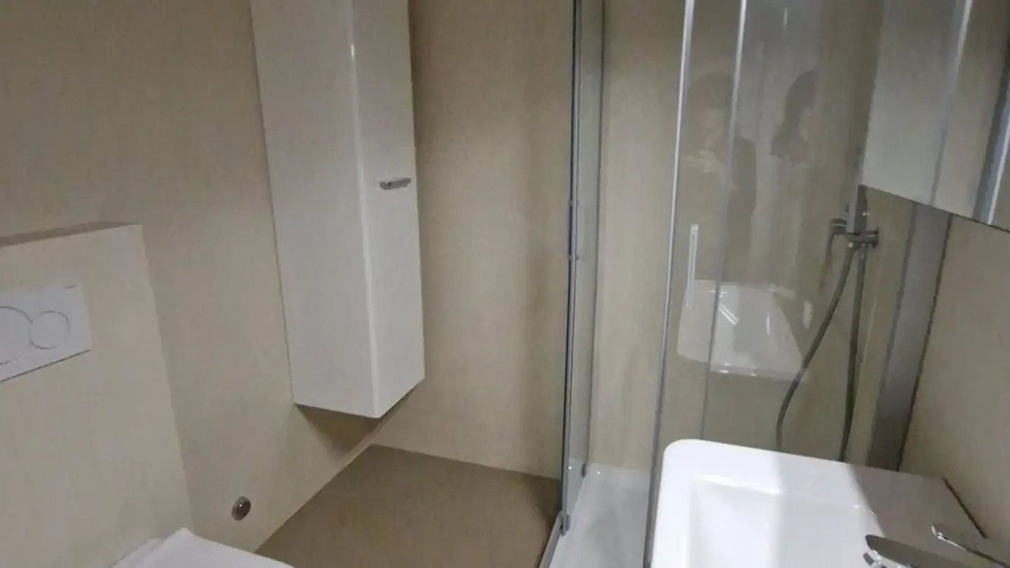 Apartment for rent - Viale Serfontana 4b, 6834 Morbio Inferiore - Photo 4