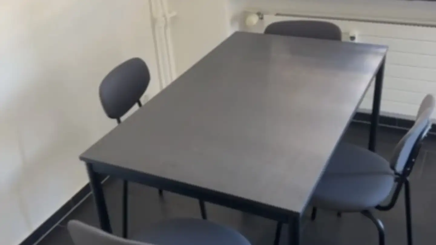 Single room for rent - Albisstrasse, 8038 Zürich - Photo 4