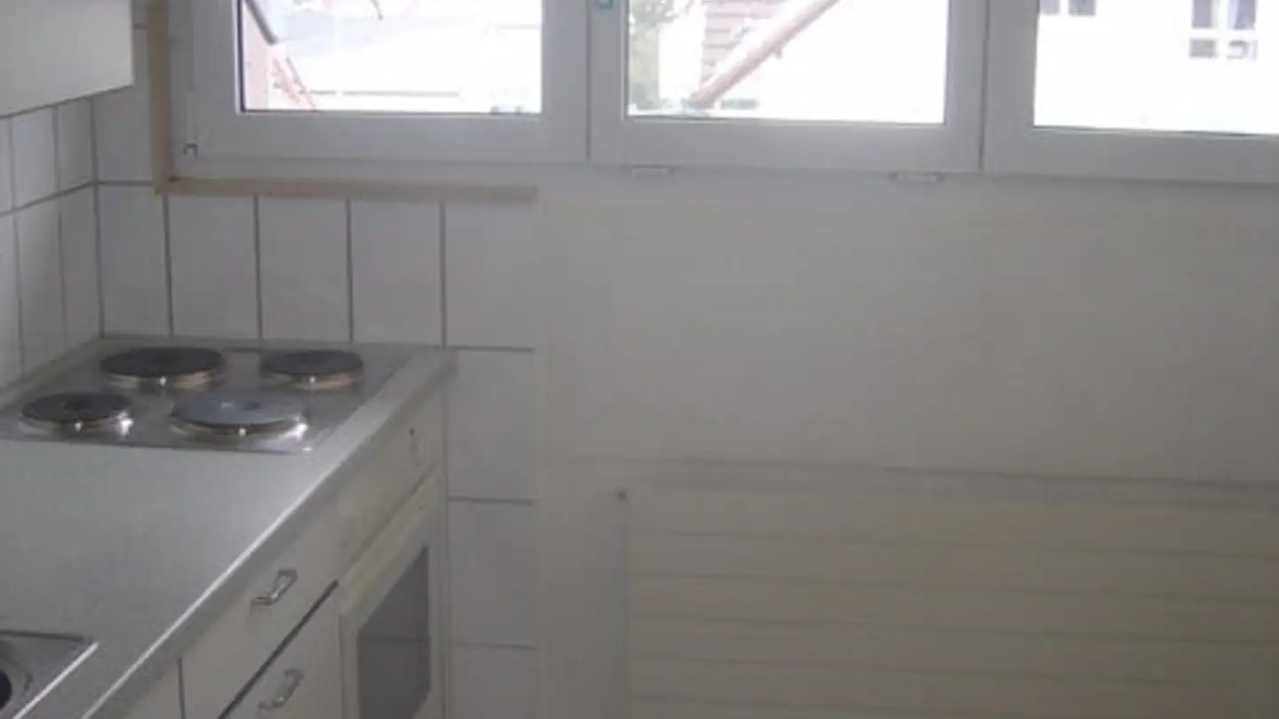 Dachgeschosswohnung mieten - Krummackerstrasse 18, 4622 Egerkingen - Foto 3