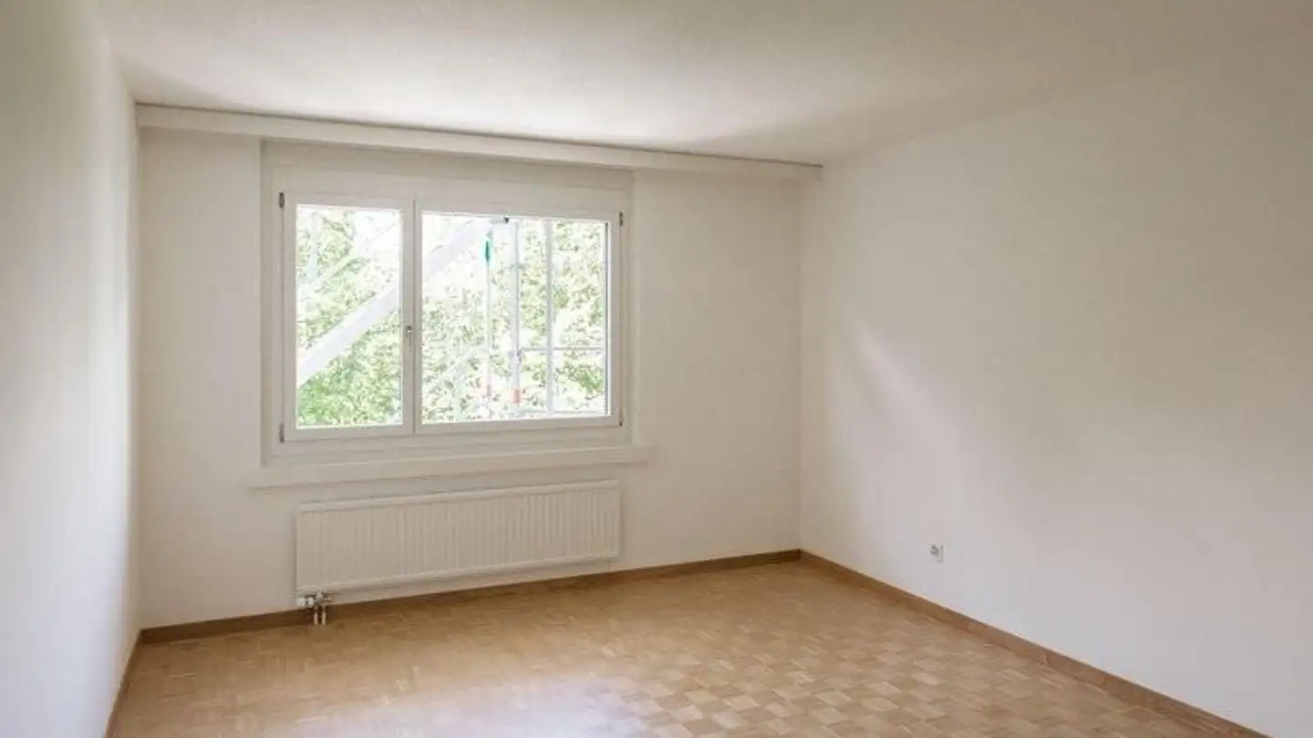 Wohnung mieten - Langackerstrasse 30, 8952 Schlieren - Foto 4