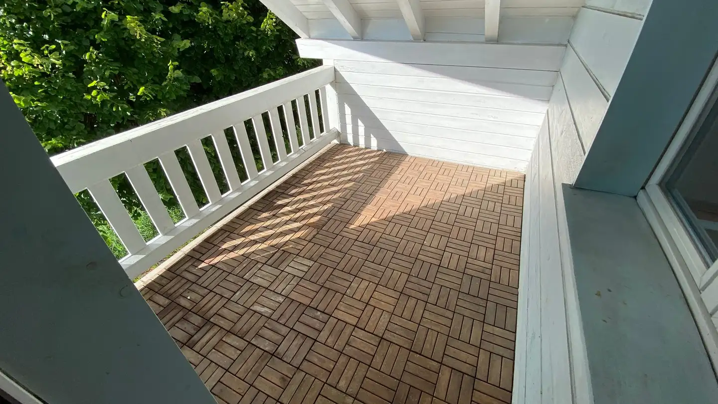 Single house for sale - Bundesweg 7, 3322 Urtenen-Schönbühl - Photo 2