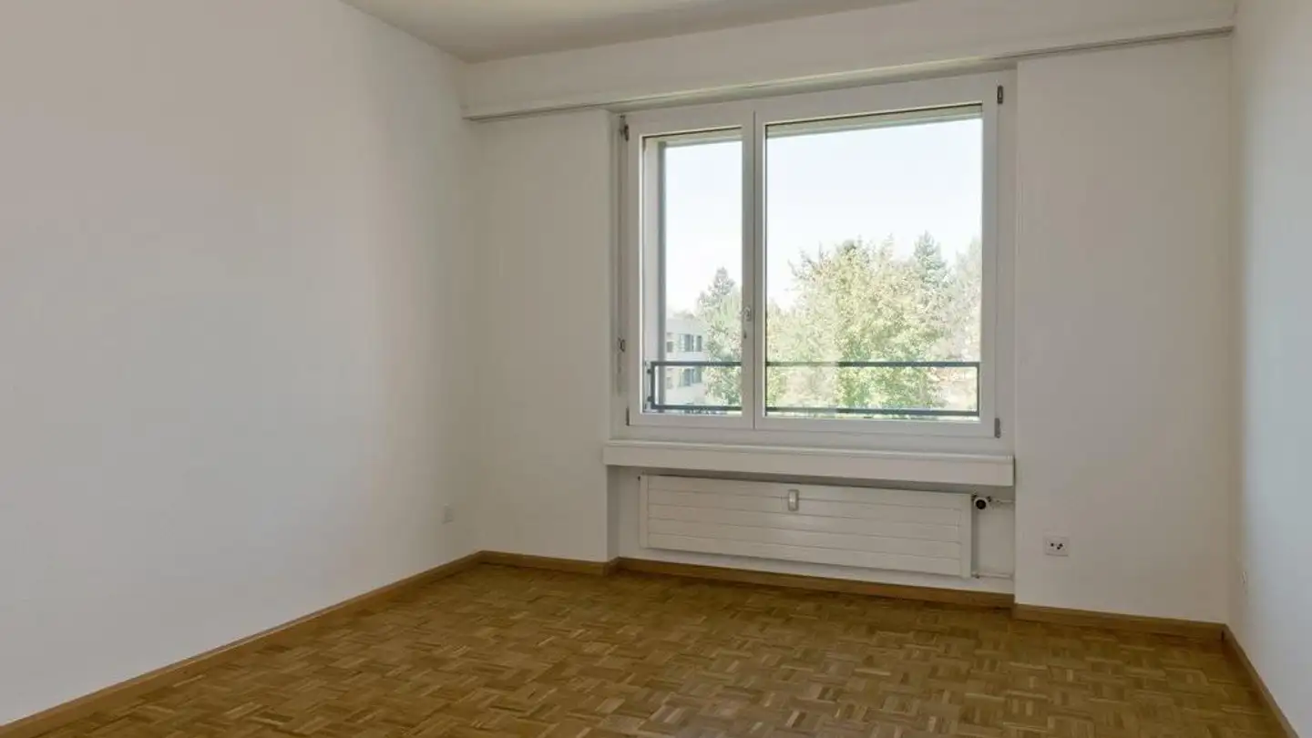 Apartment for rent - Gstaltenrainweg 63, 4125 Riehen - Photo 4
