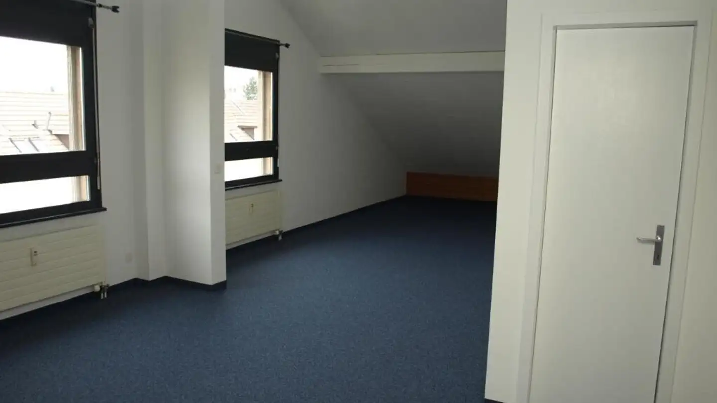 Sala hobby in affitto - Muesmattstrasse 38, 3012 Bern - Foto 2