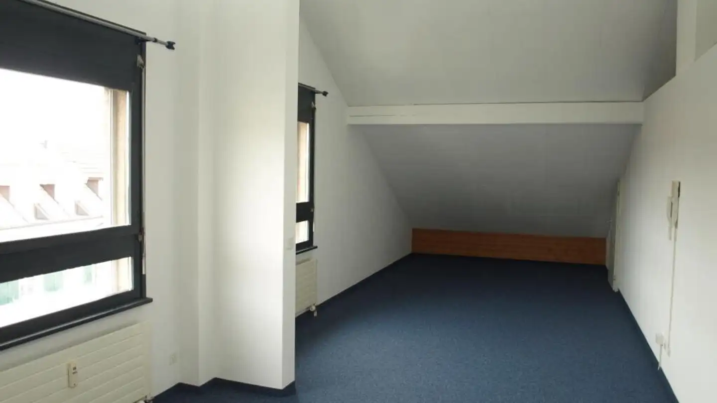 Sala hobby in affitto - Muesmattstrasse 38, 3012 Bern - Foto 3