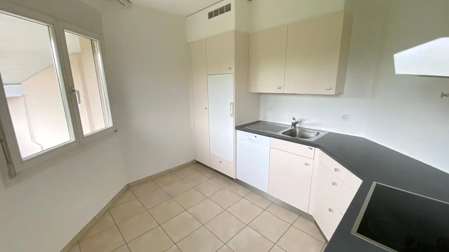 Appartamento in affitto - Widenmattstrasse 22, 4334 Sisseln AG - Foto 3