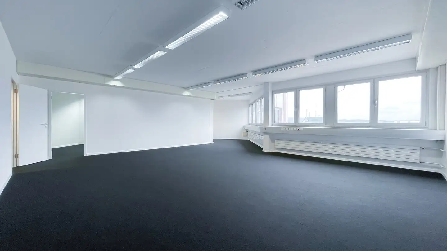 Bureau à louer - Schlosserstrasse 4, 8180 Bülach - Photo 2