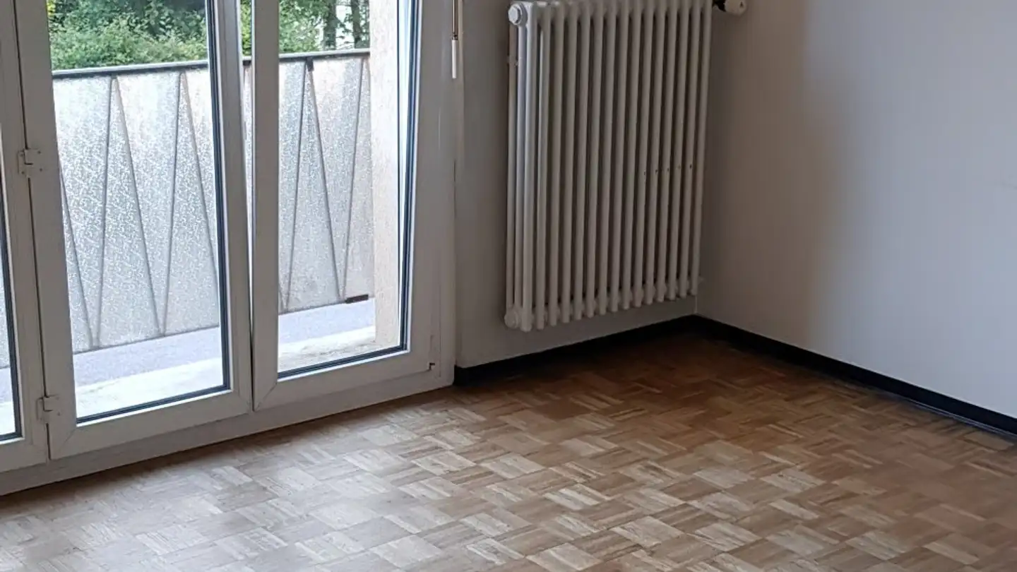 Wohnung mieten - Chemin De Biolet 3, 2042 Valangin - Foto 3