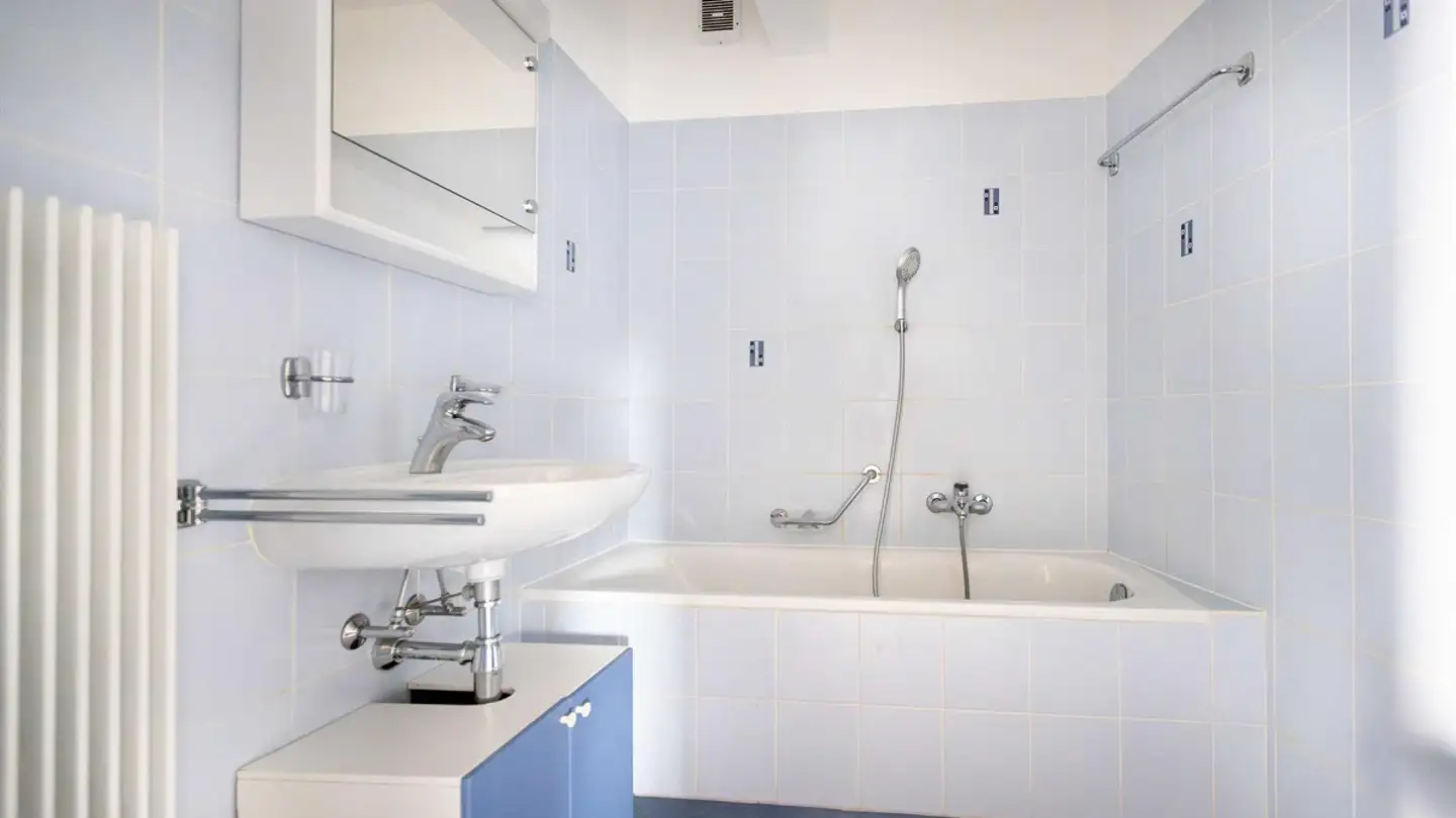 Immeuble résidentiel à vendre - 6968 Sonvico - Photo 4