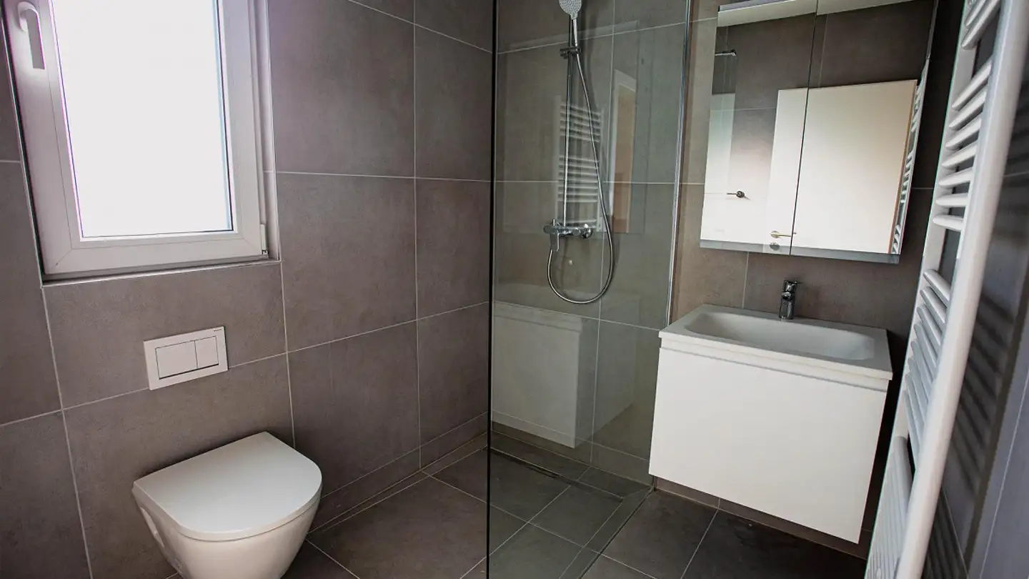 Apartment for rent - Benkenstrasse 15, 4106 Therwil - Photo 3