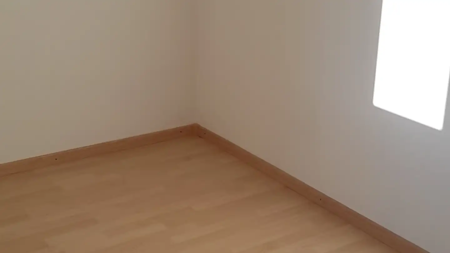 Wohnung mieten - Chemin De Biolet 3, 2042 Valangin - Foto 4