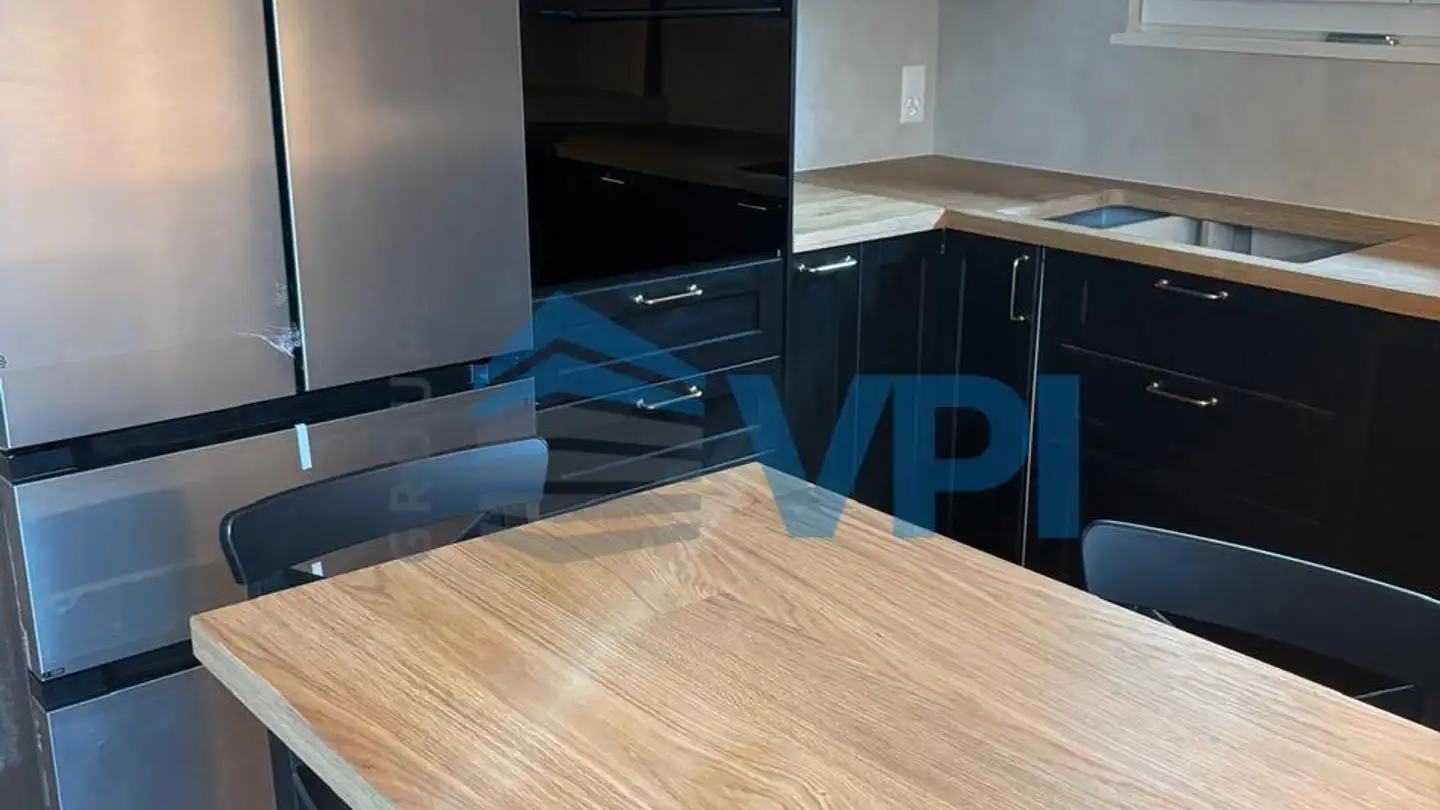 Maison individuelle à louer - Chemin De Champ-Devant, 1233 Bernex - Photo 2