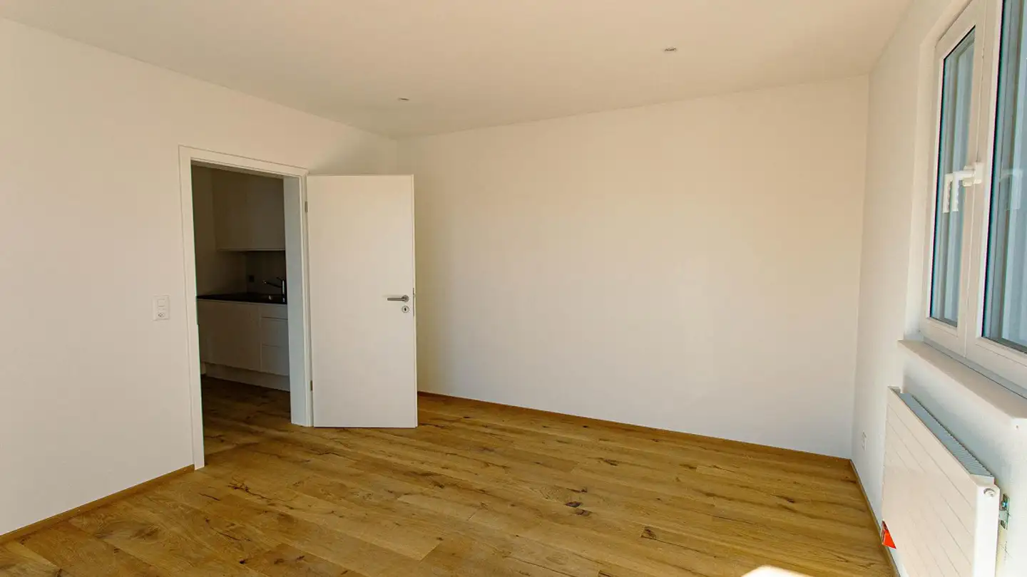 Apartment for rent - Benkenstrasse 15, 4106 Therwil - Photo 4