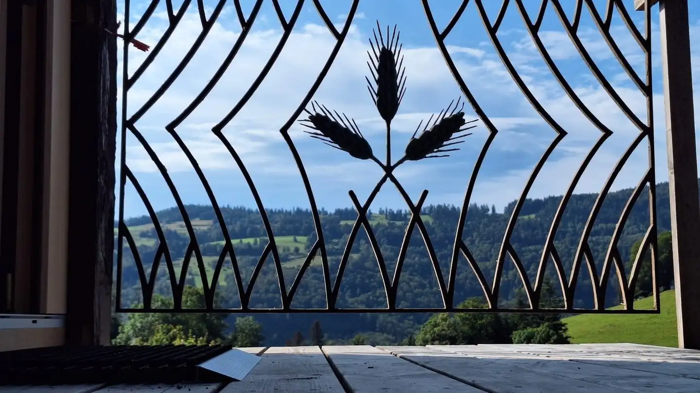 Appartamento in affitto - 2885 Epauvillers - Foto 2